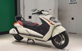 SUZUKI GEMMA 250 CJ47A