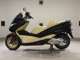 Фото Honda FORZA ZA 2008 с японского аукциона