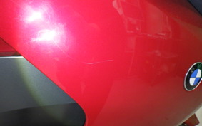 BMW R1200RT 2006