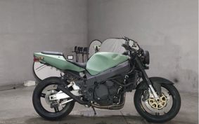 SUZUKI GSX-R750 GR7HA