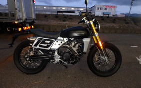 OTHER CABALLEROFURATU TRUCK 250 CA