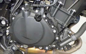 KAWASAKI ELIMINATOR400-3SE 2024 EL400A