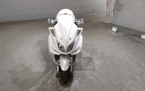 YAMAHA MAJESTY 250C SG03J