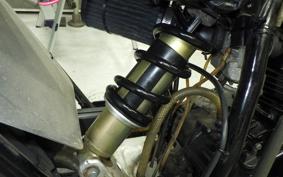 YAMAHA TW200 2JL