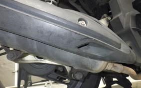 HONDA PCX 125 JF28