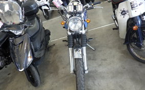 OTHER +SWMｸﾞRANﾂｰﾘｽﾓ400 2019