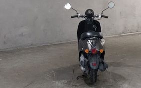 HONDA TODAY AF67