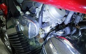 HONDA STEED 400 VLS 1999 NC37