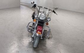 HARLEY HARLEY FLSTC1340 BJL