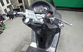 OTHER +JOYRIDE125 2018