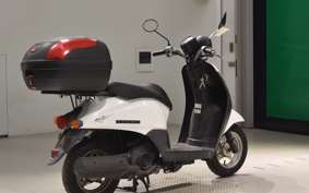 HONDA TODAY 2 2003 AF67