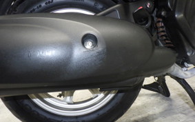 YAMAHA VINO 50 Gen.4 2022 AY02