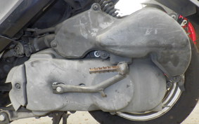 SUZUKI ADDRESS V50 Gen.2 CA44A