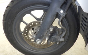 HONDA LEAD 125 JK12