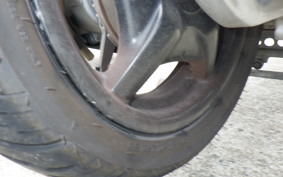 YAMAHA CYGNUS 125 X 2017