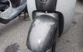 HONDA CREA SCOOPY 2005 AF55