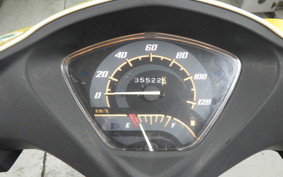 HONDA SDH125T
