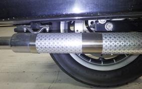 HARLEY FLHTCUI 1450 2000