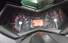 YAMAHA T-MAX 530 2015
