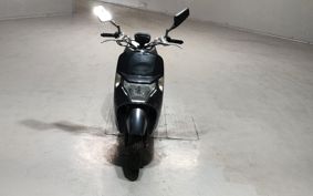 HONDA DUNK AF74