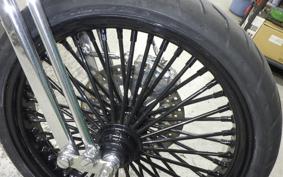 OTHER +UNREGISTERED MODEL by BDS1800 2015