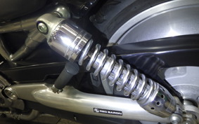 HARLEY V-ROD 1130 2005