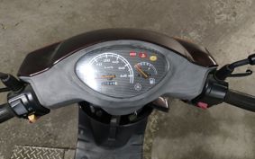 YAMAHA JOG SA36J