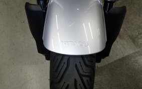 HONDA DAX 125 2026 JB04