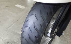 YAMAHA VINO 50 2011 SA37J