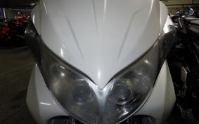 SUZUKI SKYWAVE 250 (Burgman 250) S 2 CJ43A