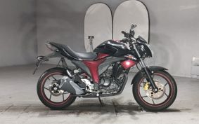 SUZUKI JIKUSA-150 NG4BG