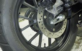 HONDA GB350S 2022 NC59