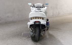 YAMAHA MAJESTY 250 SG03J