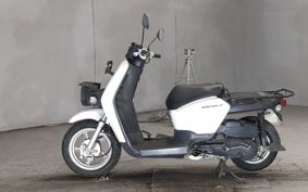 HONDA BENRII50 PRO  AA03