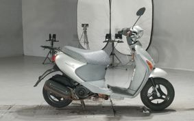 SUZUKI  LET'S 4G CA41A