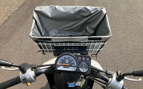 OTHER GEAR UA08J