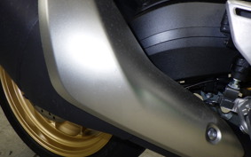 HONDA CB1000HORNET SP 2025 SC86