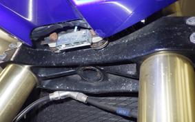 KAWASAKI Z1000 Gen.2 2004 ZRT00A