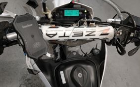YAMAHA WR250R DG15J