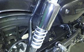 HONDA GB350C 2025 NC64