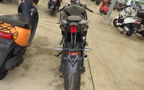 YAMAHA YZF-R7 2025 RM39J