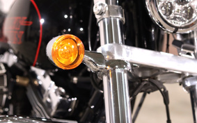 HARLEY FXDL 2015 GN4