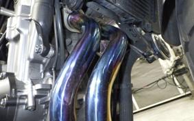 HONDA 400X 2021 NC56