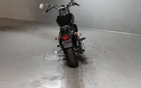 SUZUKI DESPERADO 400 2000 VK52B