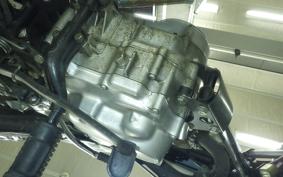 HONDA NAUTY DAX CY50