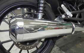 HONDA GB350 2024 NC59