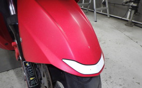 YAMAHA CYGNUS 125 XSR 2 SE44J