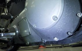 HARLEY FLHPE 1450 2000
