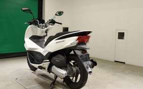 HONDA PCX125 2013 JF56