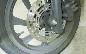 HONDA PCX125 2026 JF81